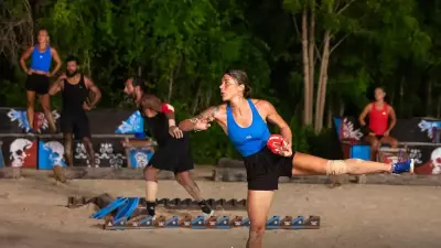 Survivor dokunulmazlık oyununu kim kazandı? 31 Mayıs 2026 eleme adayı