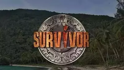 Survivor'da dokunulmazlığı kazanan takım ve eleme adayı belli oldu!