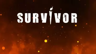 Survivor'da Haftanın İlk Eleme Adayı Belli Oldu! 20 Mayıs 2026