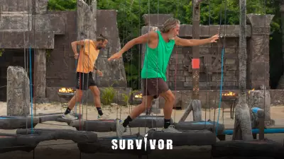 Survivor'da son 6'ya kalan ilk isim belli oldu! 31 Mayıs dokunulmazlık oyunu kim kazandı?