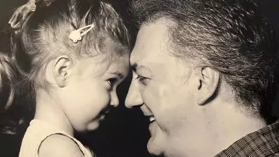 Tamer Karadağlı ve Arzu Balkan'ın Kızı Zeyno'nun Son Hali Büyüledi