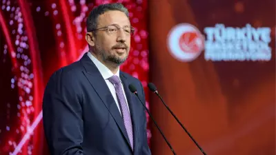 TBF Başkanı Hidayet Türkoğlu'ndan Kurban Bayramı Mesajı
