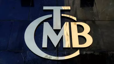 TCMB Haziran Faiz Kararı İçin Geri Sayım Başladı: Tarih ve Saat Belli Oldu