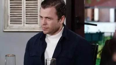 Teşkilat 183. bölüm izle: TRT 1 son bölüm özeti ve fragmanı