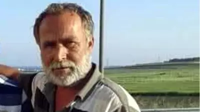 Tekirdağ'da yürüyüş sırasında arı sokması sonucu nalbant hayatını kaybetti
