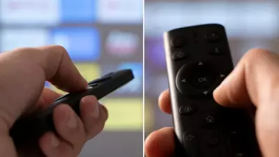 Televizyonda Reyting Yarışı: Final Yapacak Diziler ve Tarihleri