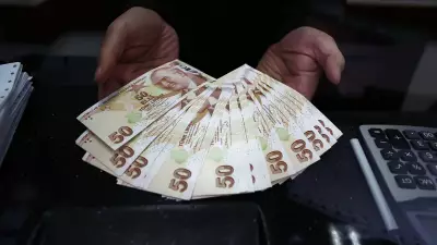 Temmuz zammı için yeni senaryo: En düşük emekli ve memur maaşı ne kadar olacak?