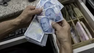 İşten Kovulana Eski İşyerine Dönme ve Tazminat Hakları