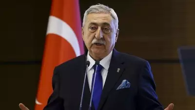 TESK: Yüksek faizli yapılandırma esnafı rahatlatmıyor