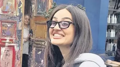 Teyzeler Elif Buse Doğan'dan Sokakta Şarkı İstedi