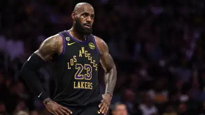 Thunder Batı Konferansı Finalinde, Cavaliers Seriyi Eşitledi