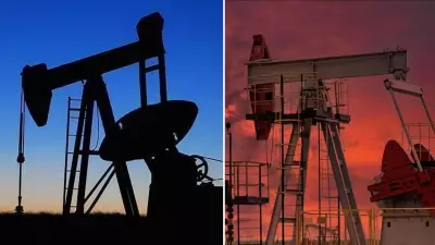 TPAO'nun petrol ve doğal gaz boru hattı için kamulaştırma kararı