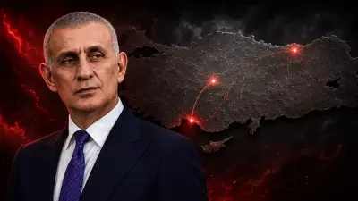 Trabzonspor-Konyaspor finalinin Antalya'ya verilmesi büyük tepki çekti