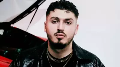 Trend Magazin Festival Skandalında Ters Köşe: Blok3 Davasından 10 Milyon TL'lik Şantaj Çıktı