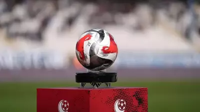 Trendyol 1. Lig Play-Off 1. Tur Programı Açıklandı