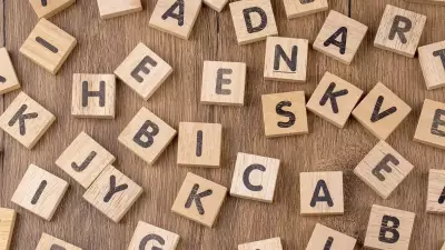 Türkçeye En Yakın Dil Şaşırttı! Türkler Bu Dili Çok Kısa Sürede Öğreniyor