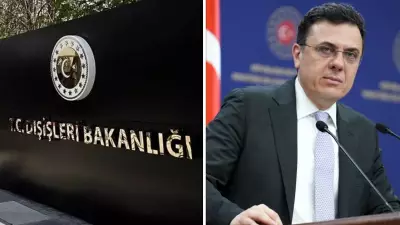 Türkiye-Ermenistan doğrudan ticaret hazırlıkları tamamlandı