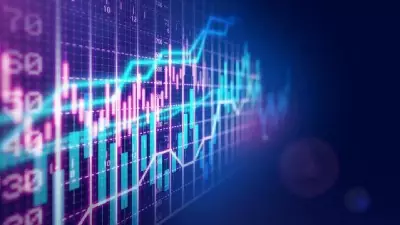 Türkiye Yabancı Yatırımda Yeni Fırsatların Peşinde: 2026-2028 Dönemi İçin Beklentiler