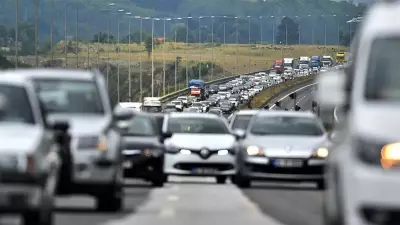 Türkiye'de en ucuz sıfır otomobiller açıklandı: İşte en çok tercih edilen modeller