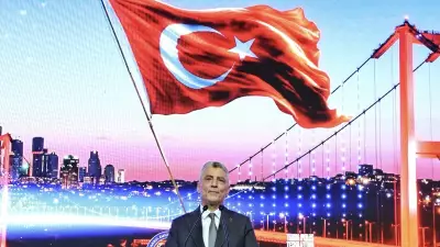 Türkiye'den İhracatta 27,58 Milyar Dolarlık Yeni Rekor