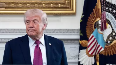 Trump, Almanya'nın Ardından İspanya ve İtalya'daki Askerleri Çekmeyi Düşünüyor