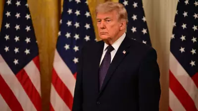 Trump: İran'la Anlaşma ve Saldırı Şansı Eşit