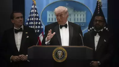 Trump: İran'ın uranyumdan vazgeçmesi yaptırımlar için yeterli değil