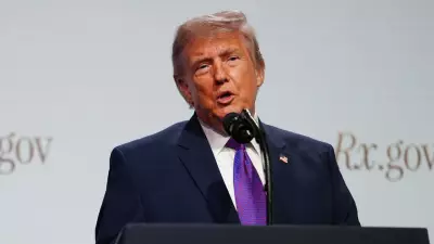 Trump: Savaş çok kısa sürede sona erecek, İran anlaşma için can atıyor