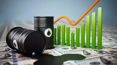 Trump'ın tehditleriyle petrol fiyatları yeniden yükseldi, 130 dolar ihtimali masada