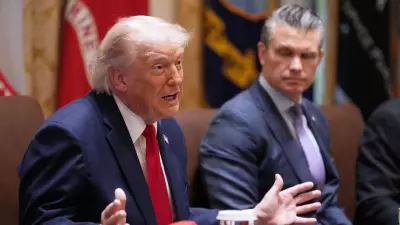 Trump'ın veliaht arayışı: Vance mi Rubio mu?