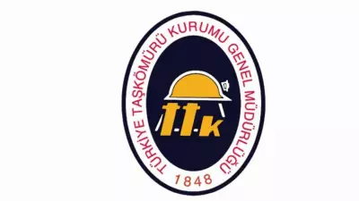 TTK 262 İşçi Alımı Başvuru Şartları ve Tarihleri Açıklandı