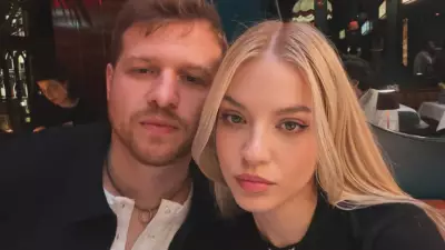 Tuana Yılmaz'dan Burak Yörük'e: Yarım dünyamı tam yaptın