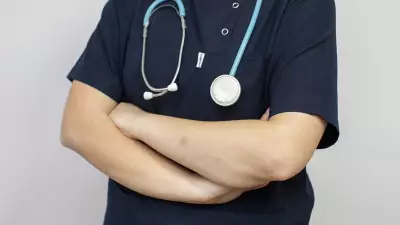 TUS 1. Dönem Yerleştirme Sonuçları Açıklandı! ÖSYM Sorgulama Ekranı