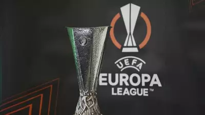 UEFA Avrupa Ligi Şampiyonu İstanbul'da Belli Olacak