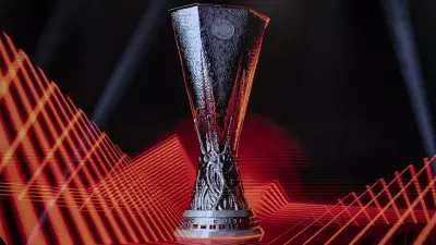 UEFA Avrupa Ligi Finali: 683,8 Milyon Euro'luk Dev Kadro Değeri