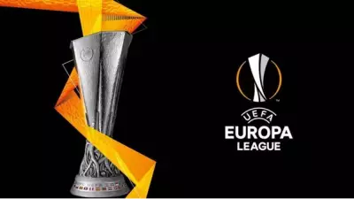 UEFA Avrupa Ligi Finali: Aston Villa - Freiburg Ne Zaman, Nerede?
