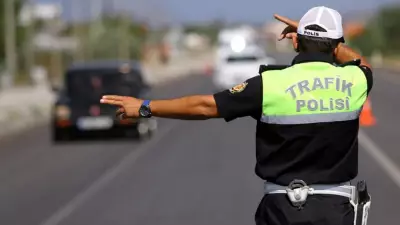 UEFA Avrupa Ligi finali için İstanbul'da trafiğe kapanacak yollar