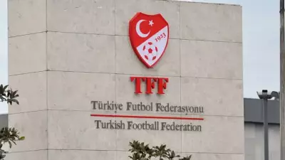 UEFA Lisansı Alan Türk Kulüpleri Açıklandı! İşte 2026-2027 Sezonu Listesi