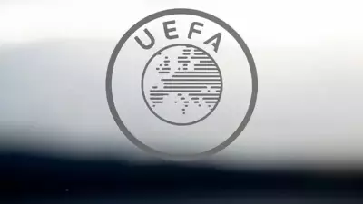 UEFA ülke puanı sıralaması güncellendi! Türkiye kaçıncı sırada?