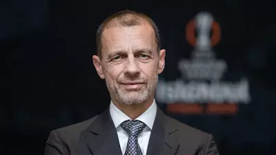 UEFA, milli takım turnuvaları ve eleme formatlarında köklü değişikliğe gitti