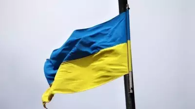 Ukrayna, Luhansk'taki koleje İHA saldırısı düzenledi: Ölü sayısı 10'a yükseldi