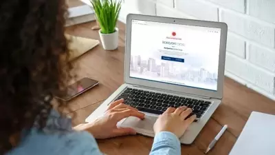 Ulusal Staj Programı 2026 Sonuçları Açıklandı mı? Sorgulama Ekranı