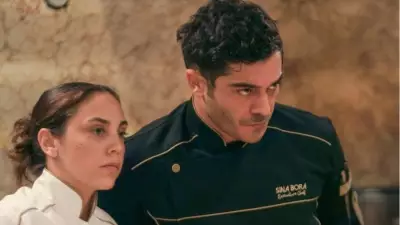 Umami Filmi Konusu ve Oyuncuları: Tek Plan Çekimle İzleyici Karşısında