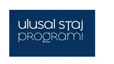 USP Sonuçları 2026: Ulusal Staj Programı Sonuçları Ne Zaman Açıklanacak?