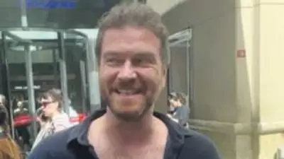 Uygun Proje Çıkmadı, Ünlü Yönetmen Yeni Filmine Ara Verdi