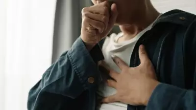 Uzman uyardı: Astım sadece nefesi değil kalbi de etkiliyor