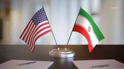 Washington'un İran Dosyasında Tehlikeli Satranç: Savaş Seçeneği Masada