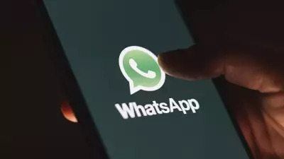 WhatsApp Durum Paylaşımlarının Hafızada Kapladığı Alanı Yönetmeye Hazırlanıyor