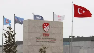Yabancı kuralı netleşti: 10+4 sistemi gelecek sezon uygulanacak