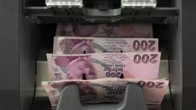 Yabancı yatırımcıya teşvik düzenlemesi TBMM'ye sunuldu